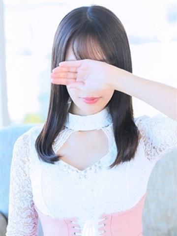 理渚(りな)