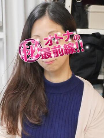 ライム