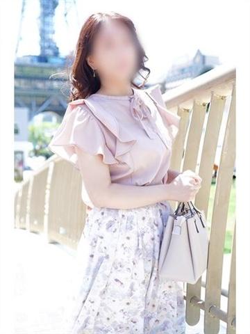 すずめ