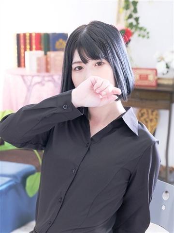 みすず