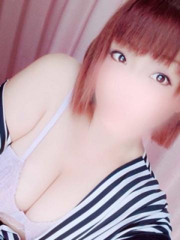 ひめ