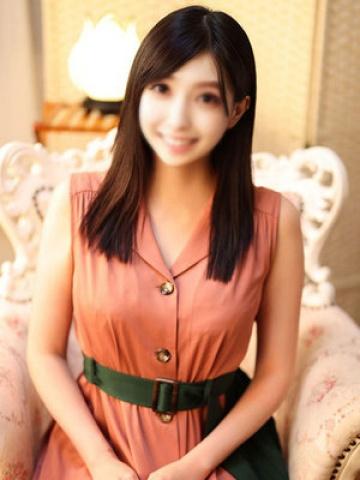 佐伯あや