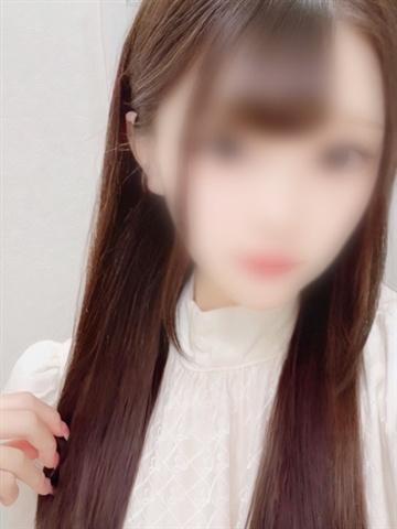 ゆな☆初日割適応