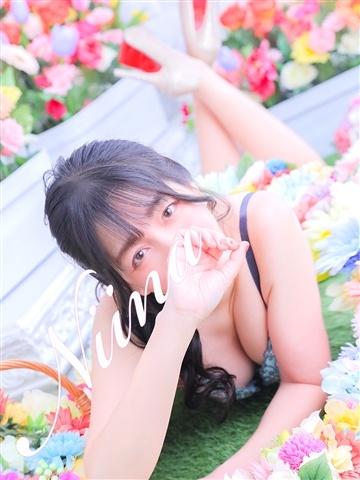 にぃな