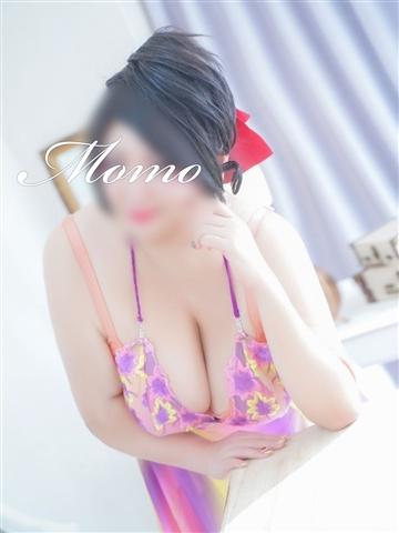 もも