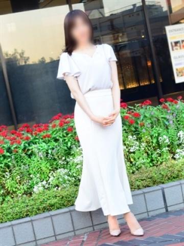 玲