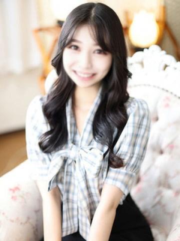 浅岡りな