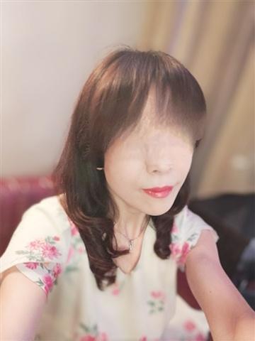 白井いずみ