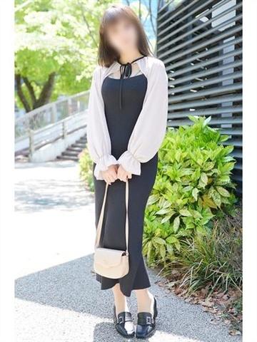 せいこ