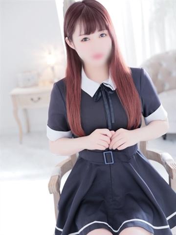 るり