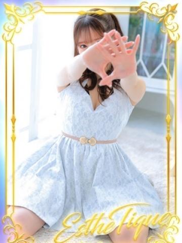 かんな