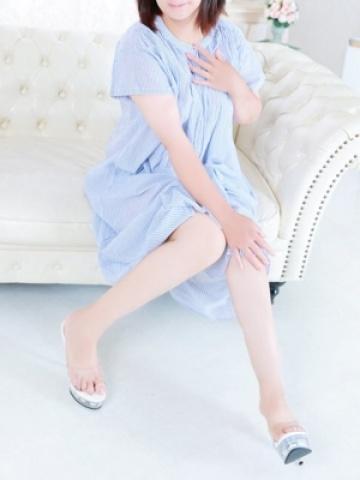 まいの