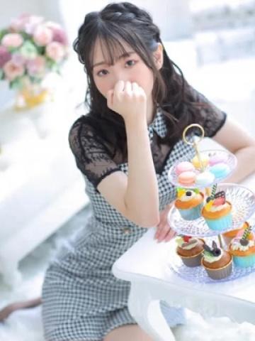 ともみ