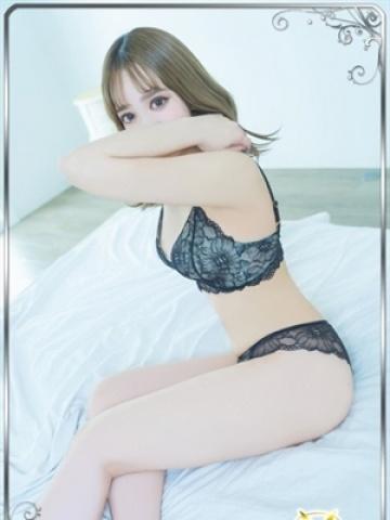 えるさ