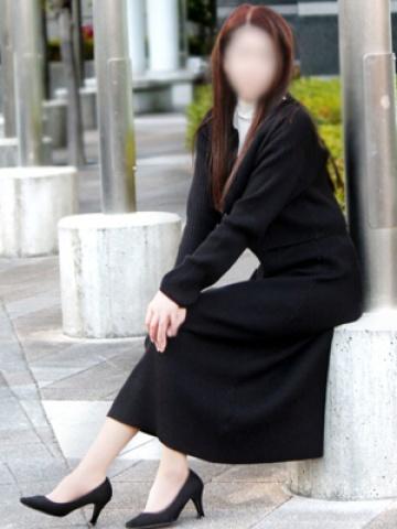 ひびき