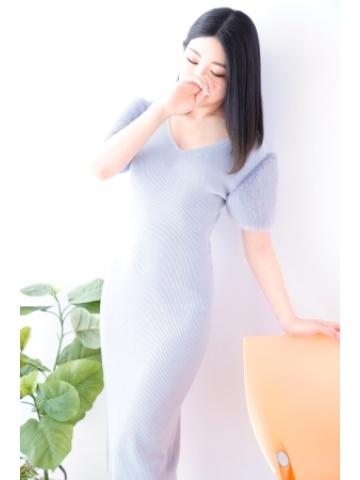 さりな