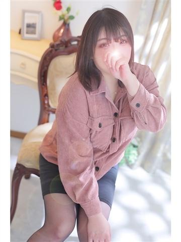 あゆみ