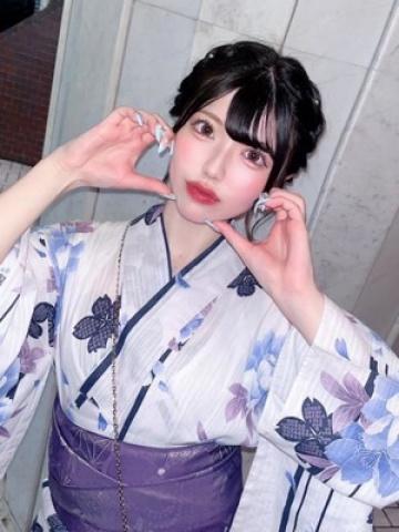 浜辺せいな