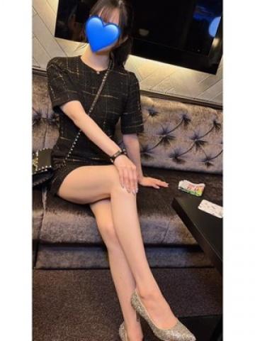 宮代ゆき