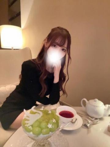白沢まみ