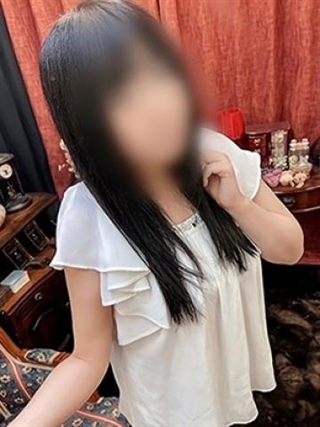 マナミ(奥方)