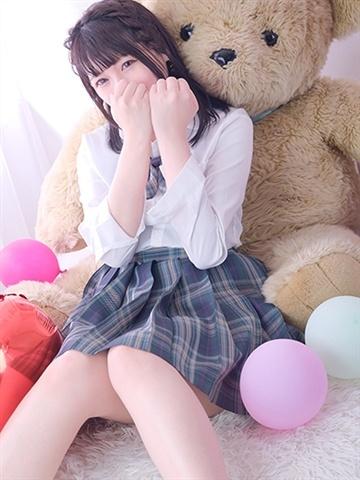 かおり
