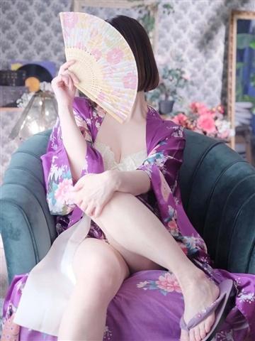 のの