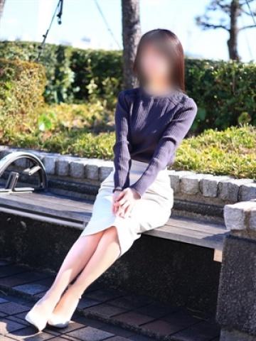 架純