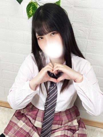 ひより