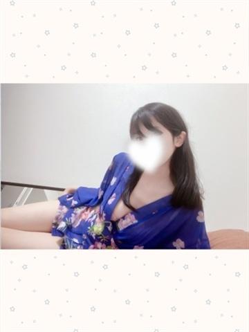 吉野まなみ