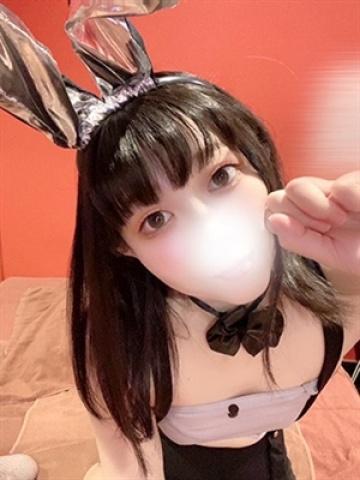レオナ(姫)