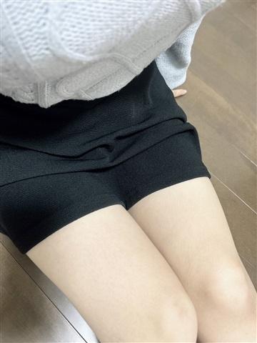 ほしな