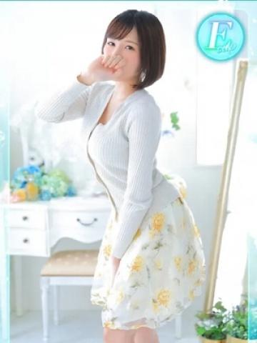 りな
