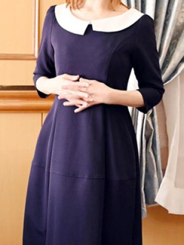 なこ