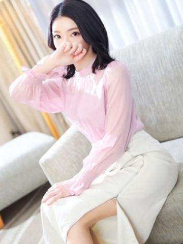和葉(かずは)