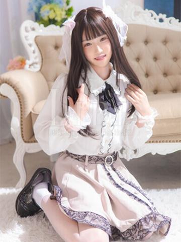 姫野りん