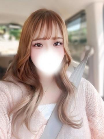 ゆり