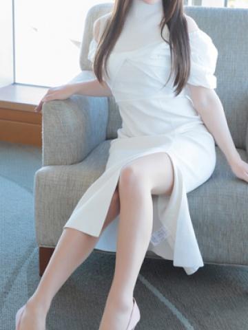 百合華(ゆりか)