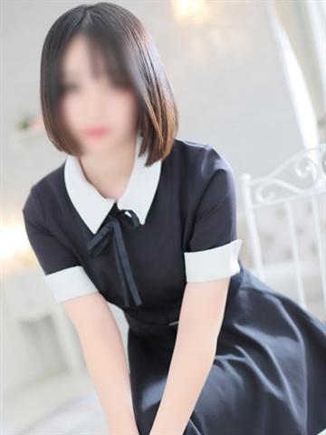 まほ