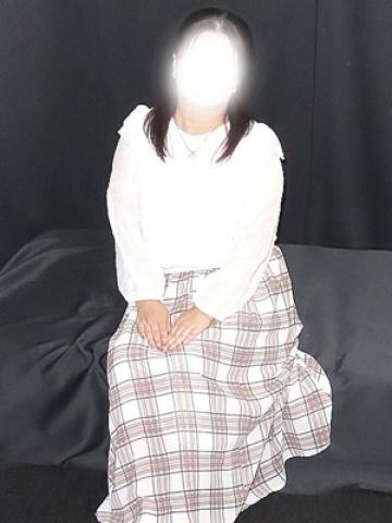 堀内 裕実