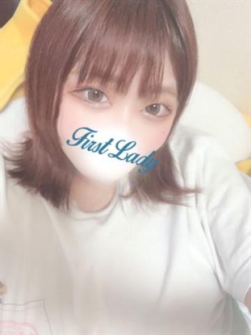 りりあ