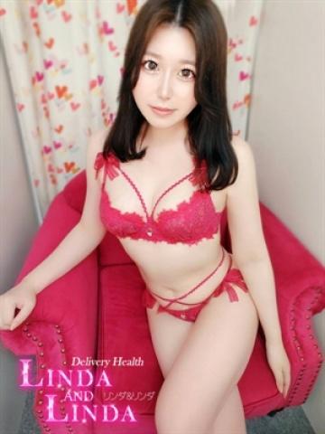 せいら・クラブナナ