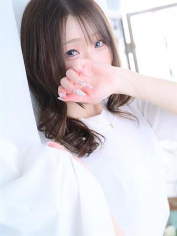 いおり