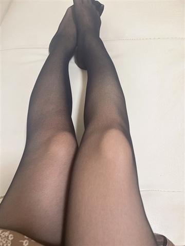はなん