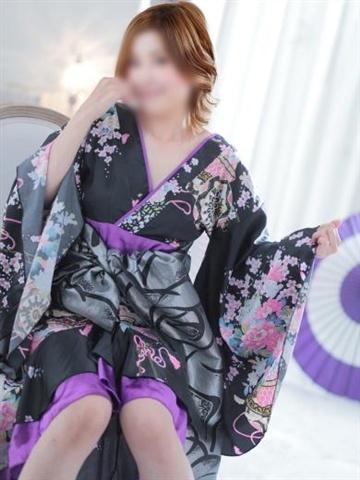 山下つばさ