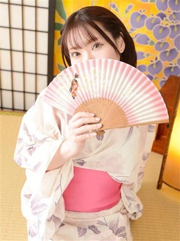 うみ