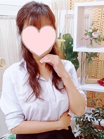 アサオカ