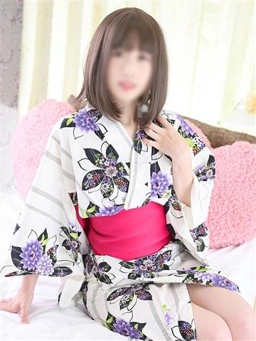 なお