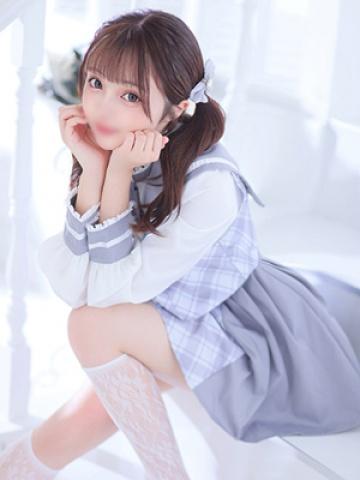 ひな◇ぴゅあカワ無垢美少女◇
