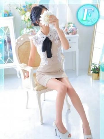 さら